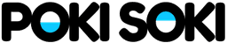 PokiSoki - Free Online Games